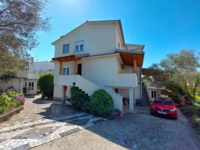 Apartments Marija